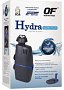 Filtro interno con Skimmer para nano acuarios HYDRA NANO PLUS